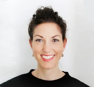 Dr. Helena Class